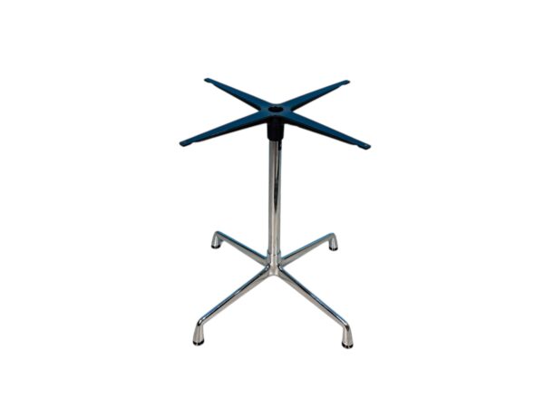 VITRA podnoží stolu Charles Ray Eames