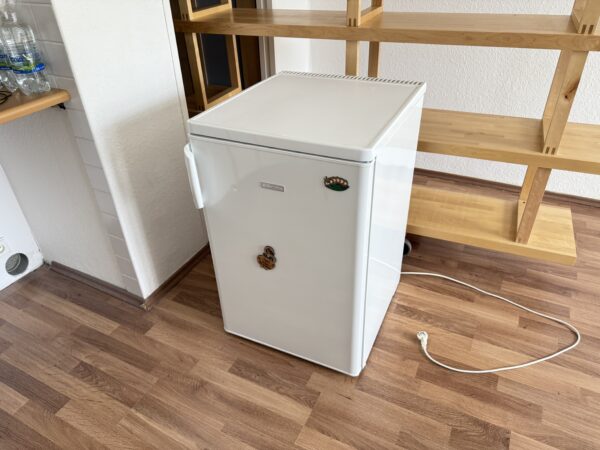 Lednice Electrolux - Image 2