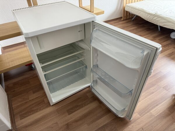 Lednice Electrolux - Image 4