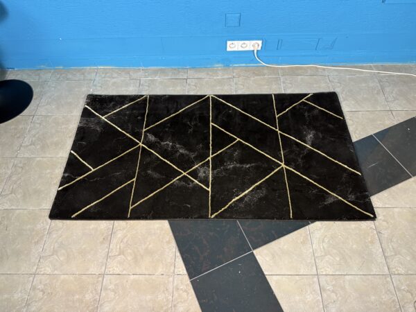 Koberec Marble 80x150 cm - Image 2