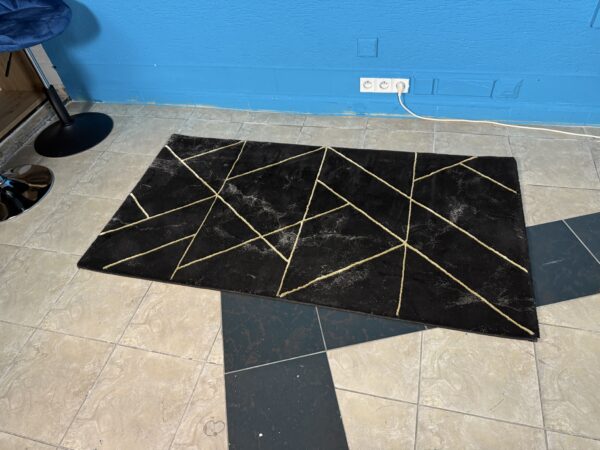Koberec Marble 80x150 cm - Image 4