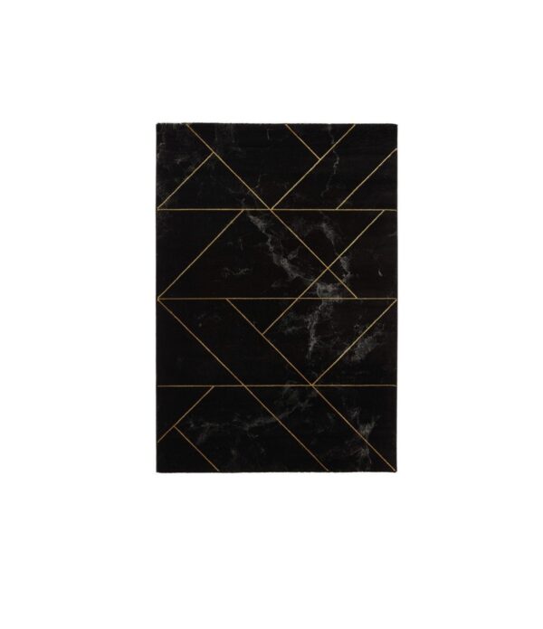 Koberec Marble 80x150 cm