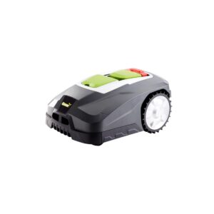 Robotická sekačka Grouw S900 NOVÁ 2. jakost
