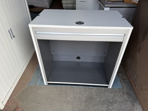 Skříňka rolet. IKEA Galant s kombin. zámkem - Image 6