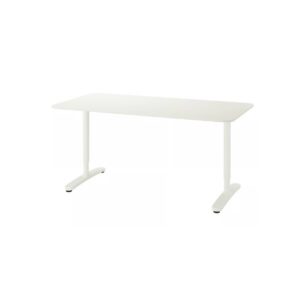 Kancelářský stůl IKEA BEKANT 2 kusy