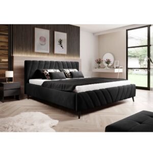 Postel Melli KOMPLET 180x200 cm NOVÁ 2. jakost