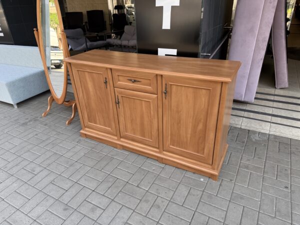 Komoda kaštan - Image 2