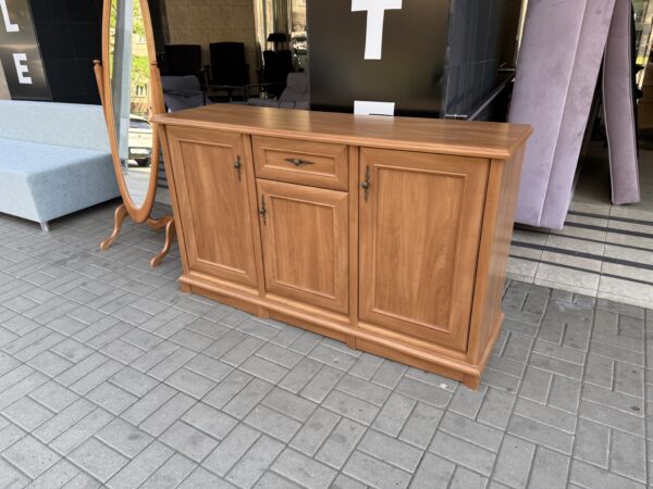 Komoda kaštan - Image 3
