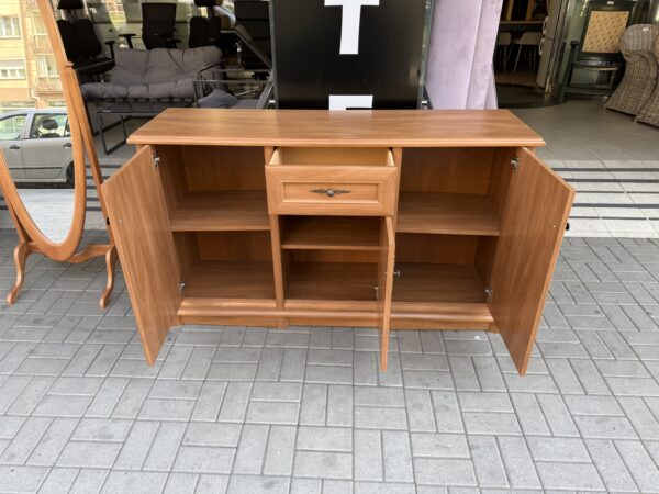 Komoda kaštan - Image 5