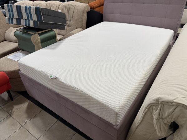 Paměťová matrace Curem 3500 140x200 cm PC 29 980Kč - Image 5