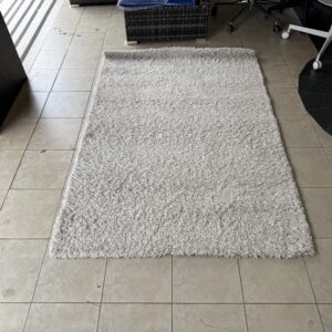 Koberec 120x180 cm