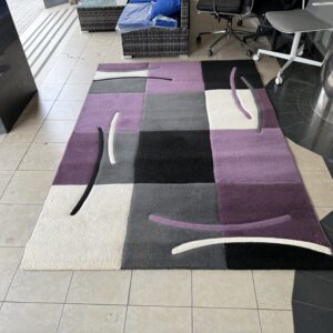 Koberec Kasmir Hali California 160x230 cm