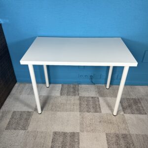 Jídelní stůl IKEA 2 kusy