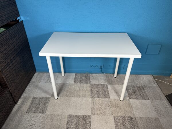Jídelní stůl IKEA