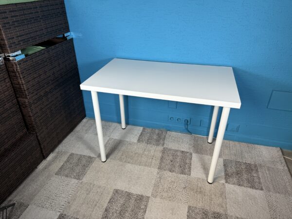 Jídelní stůl IKEA - Image 2