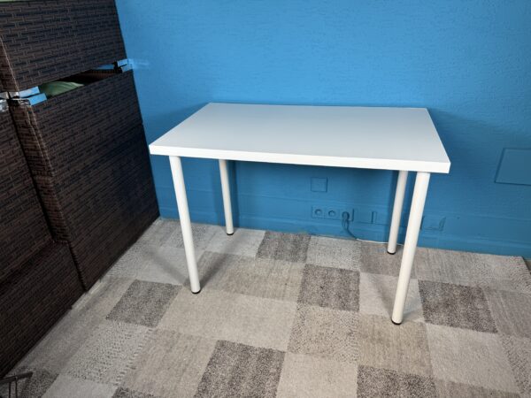 Jídelní stůl IKEA - Image 3
