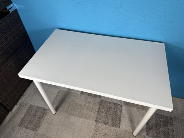 Jídelní stůl IKEA - Image 4