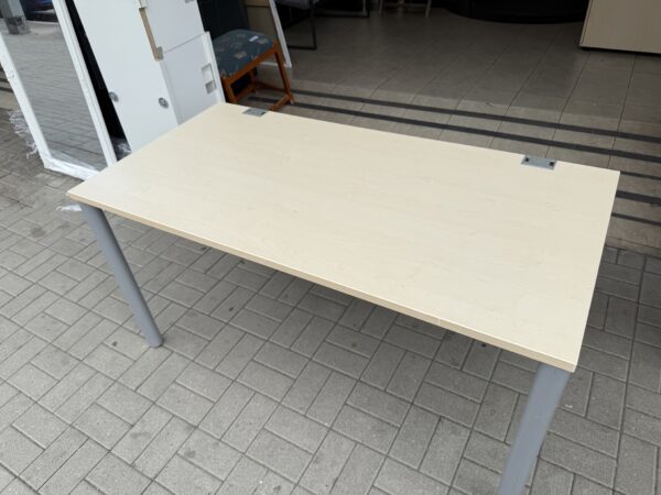 Kancelářský stůl 70x140 cm Konig Neurath 5 kusů - Obrázek 4