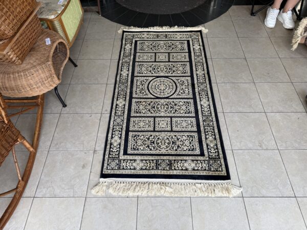 Koberec 80x150 cm 2 kusy