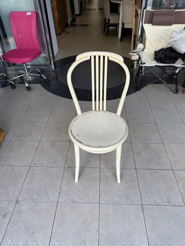 Židle Thonet