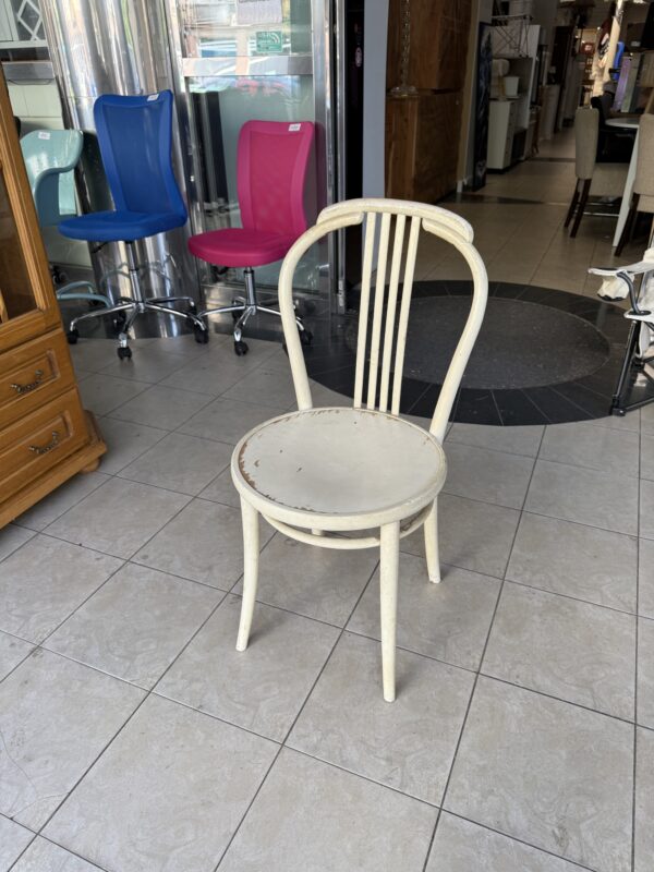 Židle Thonet - Obrázek 3