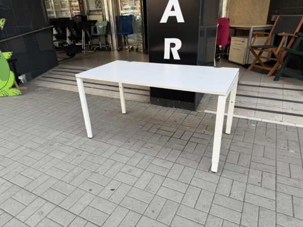 Kancelářský stůl Haworth 70x140 cm VÍCE KUSŮ! - Obrázek 3