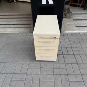Kontejner Konig+Neurath