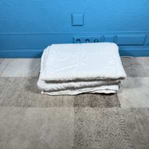 Peřina 180x210 cm VÍCE KUSŮ!