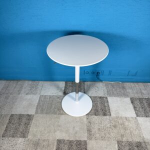Stolek Arper Pix Table