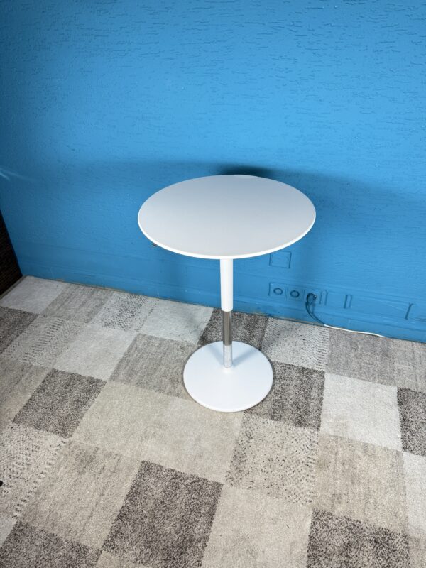 Stolek Arper Pix Table - Obrázek 2
