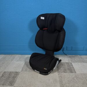 Dětská autosedačka iZi Up Fix BeSafe