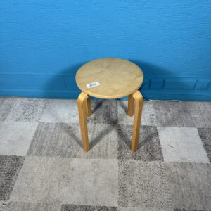 Taburet IKEA