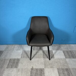 Jídelní židle 2 kusy NOVÝ 2. jakost