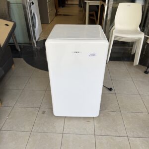 Lednice Concept LTR3047wh