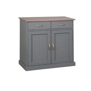 Komoda Luzerna 3.1 NOVÁ 2. jakost