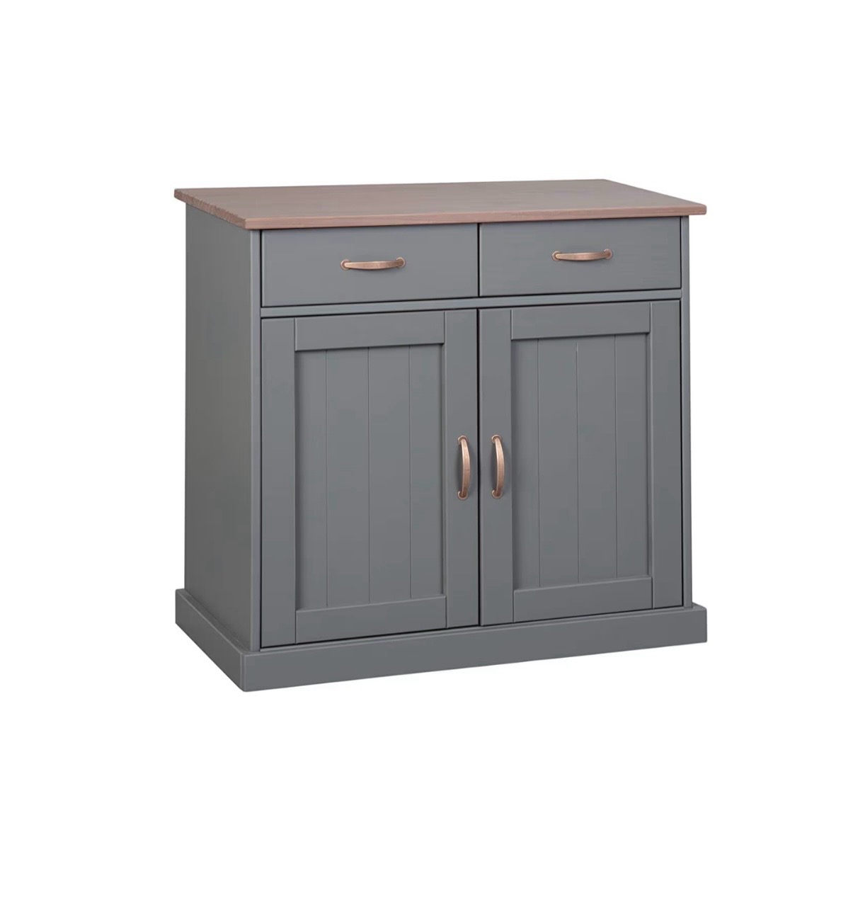 Komoda Luzerna 3.1 NOVÁ 2. jakost