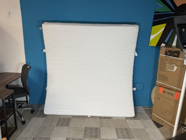 Matrace 180x190 cm NOVÁ 2. jakost VÍCE KUSŮ! - Obrázek 5
