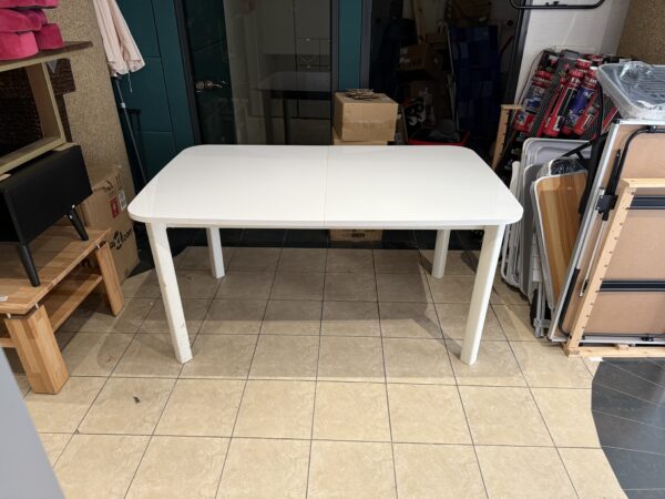 Jídelní stůl IKEA STRANDTORP rozkl.