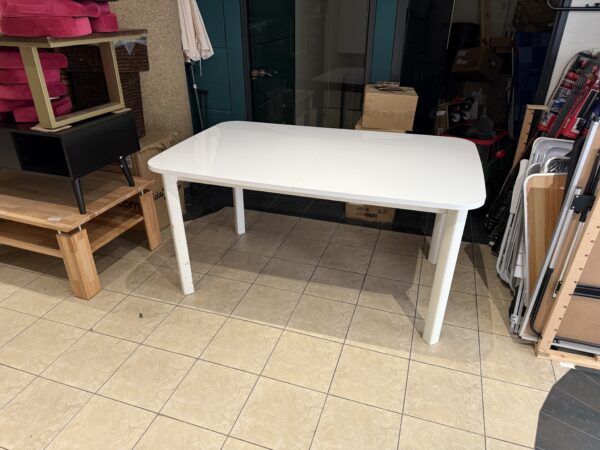 Jídelní stůl IKEA STRANDTORP rozkl. - Obrázek 2