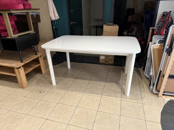 Jídelní stůl IKEA STRANDTORP rozkl. - Obrázek 3