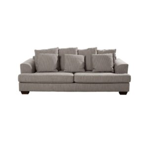 Sedačka SOHO Franka NOVÁ 2. jakost