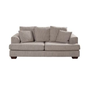 Sedačka SOHO Franka NOVÁ 2. jakost