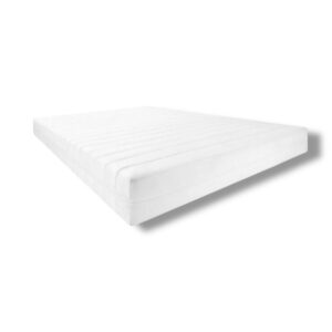 Matrace 180x190 cm NOVÁ 2. jakost VÍCE KUSŮ!
