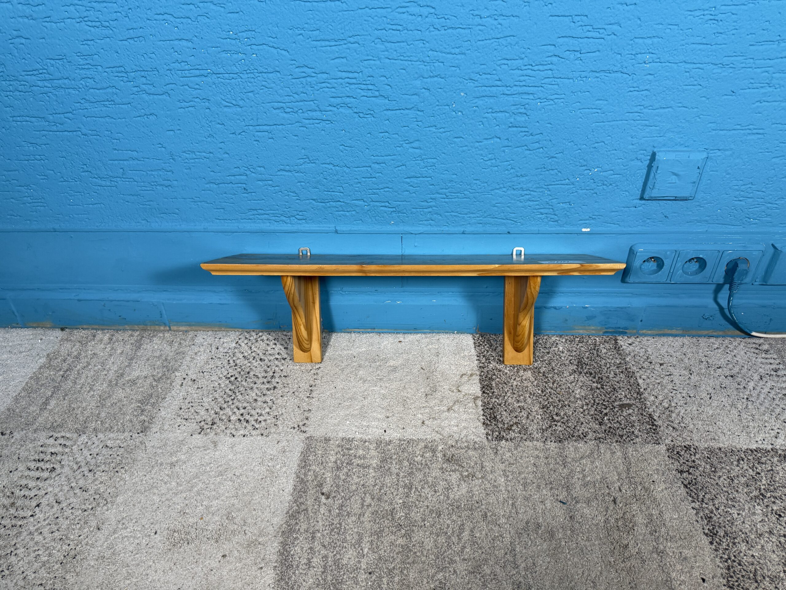 Police bor. - Obrázek 2