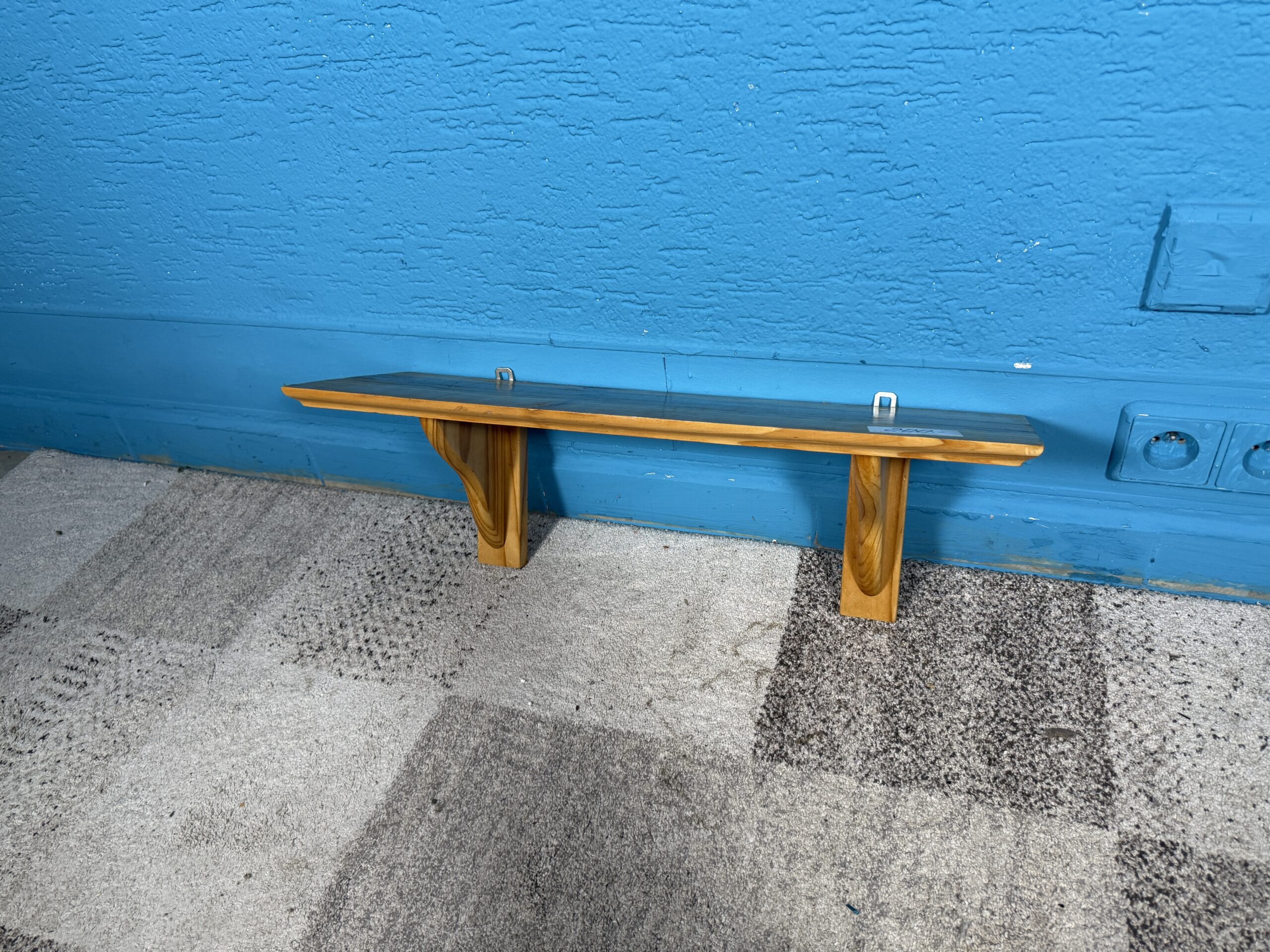 Police bor. - Obrázek 3