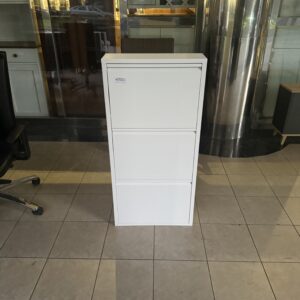 Botník kov. 2 kusy NOVÝ 2. jakost