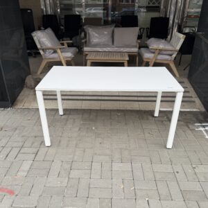 Kancelářský stůl 70x140 cm VÍCE KUSŮ!