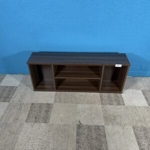 Police závěsná švestka NOVÁ 2. jakost