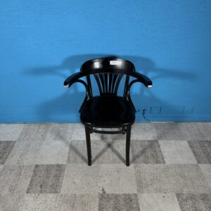 Židle Thonet Radomsko