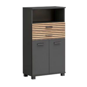 Komoda Ketta NOVÁ 2. jakost